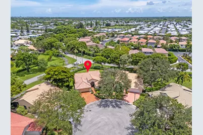 4520 Catamaran Circle, Boynton Beach, FL 33436 - Photo 51