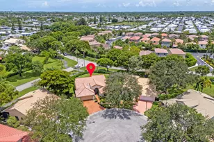 4520 Catamaran Cir, Boynton Beach, FL 33436 - Photo 51