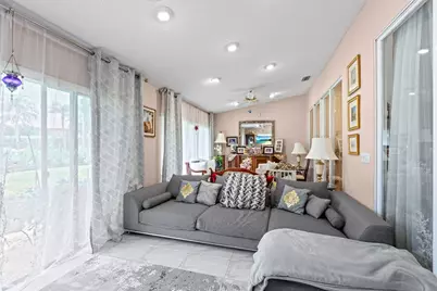 4520 Catamaran Circle, Boynton Beach, FL 33436 - Photo 21