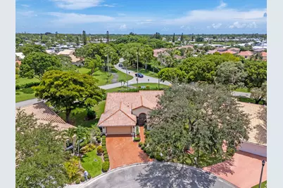 4520 Catamaran Circle, Boynton Beach, FL 33436 - Photo 49