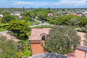 4520 Catamaran Cir, Boynton Beach, FL 33436 - Photo 49