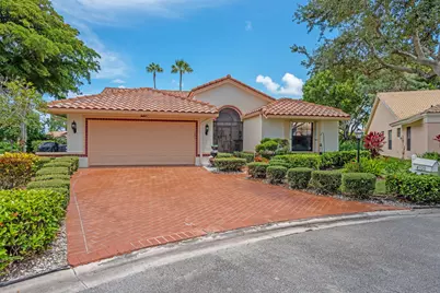 4520 Catamaran Circle, Boynton Beach, FL 33436 - Photo 43