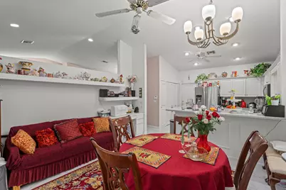 4520 Catamaran Circle, Boynton Beach, FL 33436 - Photo 25