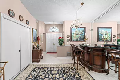 4520 Catamaran Circle, Boynton Beach, FL 33436 - Photo 11