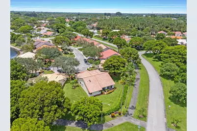 4520 Catamaran Circle, Boynton Beach, FL 33436 - Photo 47