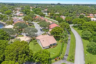 4520 Catamaran Cir, Boynton Beach, FL 33436 - Photo 47