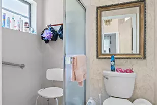 4520 Catamaran Cir, Boynton Beach, FL 33436 - Photo 31