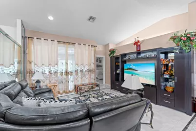 4520 Catamaran Circle, Boynton Beach, FL 33436 - Photo 13