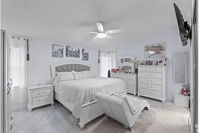 4520 Catamaran Circle, Boynton Beach, FL 33436 - Photo 27