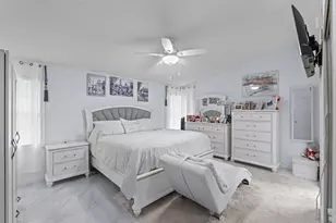 4520 Catamaran Cir, Boynton Beach, FL 33436 - Photo 27