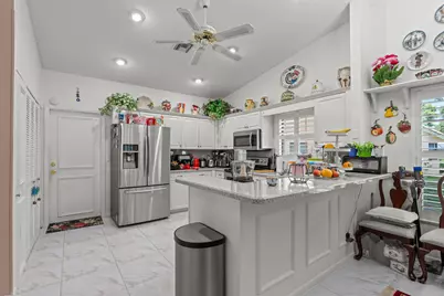 4520 Catamaran Circle, Boynton Beach, FL 33436 - Photo 17