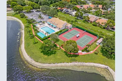4520 Catamaran Circle, Boynton Beach, FL 33436 - Photo 5