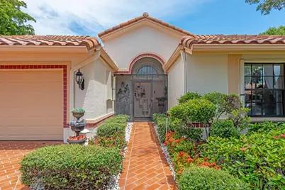 4520 Catamaran Circle, Boynton Beach, FL 33436 - Photo 7