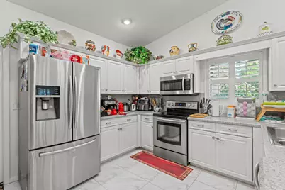 4520 Catamaran Circle, Boynton Beach, FL 33436 - Photo 15