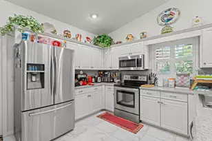 4520 Catamaran Cir, Boynton Beach, FL 33436 - Photo 15