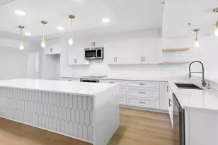 601 Seafarer Cir, Jupiter, FL 33477 - Photo 5