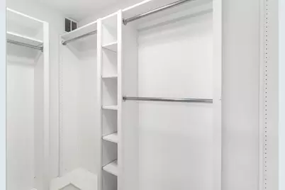 601 Seafarer Circle #101, Jupiter, FL 33477 - Photo 13