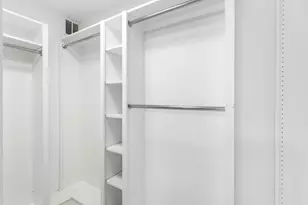 601 Seafarer Cir, Jupiter, FL 33477 - Photo 13