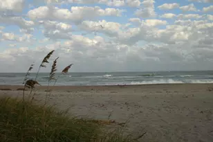 601 Seafarer Cir, Jupiter, FL 33477 - Photo 27