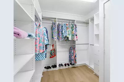 601 Seafarer Circle #101, Jupiter, FL 33477 - Photo 15