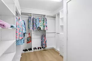 601 Seafarer Cir, Jupiter, FL 33477 - Photo 15