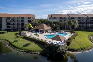 601 Seafarer Cir, Jupiter, FL 33477 - Photo 25