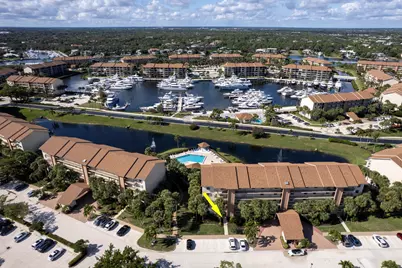 601 Seafarer Circle #101, Jupiter, FL 33477 - Photo 27