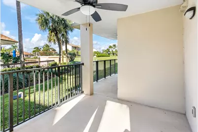 601 Seafarer Circle #101, Jupiter, FL 33477 - Photo 19