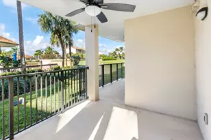 601 Seafarer Cir, Jupiter, FL 33477 - Photo 19