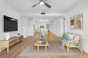 601 Seafarer Cir, Jupiter, FL 33477 - Photo 9