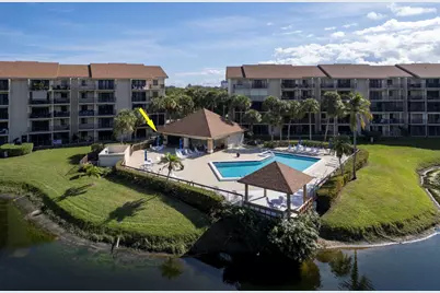 601 Seafarer Circle #101, Jupiter, FL 33477 - Photo 23