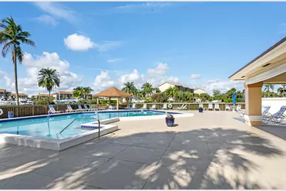 601 Seafarer Circle #101, Jupiter, FL 33477 - Photo 23