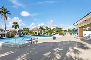 601 Seafarer Cir, Jupiter, FL 33477 - Photo 23