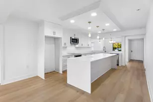 601 Seafarer Cir, Jupiter, FL 33477 - Photo 7