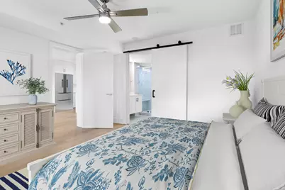 601 Seafarer Circle #101, Jupiter, FL 33477 - Photo 11