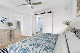 601 Seafarer Cir, Jupiter, FL 33477 - Photo 11