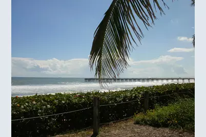 601 Seafarer Circle #101, Jupiter, FL 33477 - Photo 29