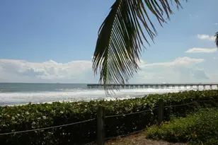 601 Seafarer Cir, Jupiter, FL 33477 - Photo 29