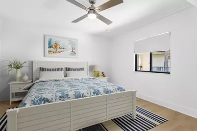 601 Seafarer Circle #101, Jupiter, FL 33477 - Photo 3