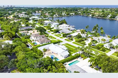 11863 Lake Shore Place, North Palm Beach, FL 33408 - Photo 63