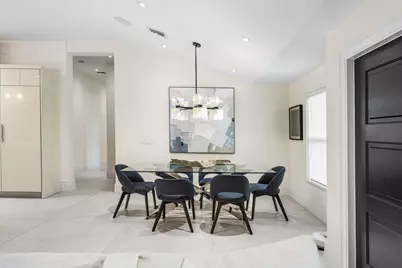 11863 Lake Shore Place, North Palm Beach, FL 33408 - Photo 11