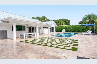 11863 Lake Shore Place, North Palm Beach, FL 33408 - Photo 49