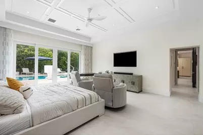 11863 Lake Shore Place, North Palm Beach, FL 33408 - Photo 23