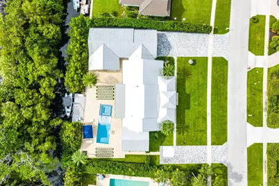 11863 Lake Shore Place, North Palm Beach, FL 33408 - Photo 57