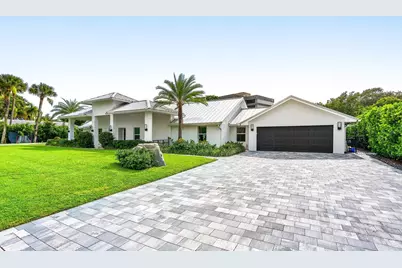 11863 Lake Shore Place, North Palm Beach, FL 33408 - Photo 5
