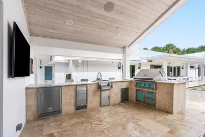 11863 Lake Shore Place, North Palm Beach, FL 33408 - Photo 45