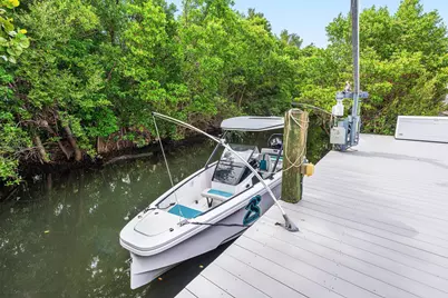 11863 Lake Shore Place, North Palm Beach, FL 33408 - Photo 55