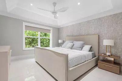 11863 Lake Shore Place, North Palm Beach, FL 33408 - Photo 41