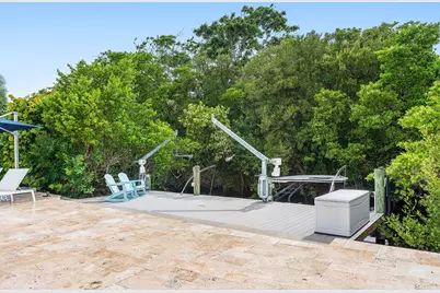 11863 Lake Shore Place, North Palm Beach, FL 33408 - Photo 53