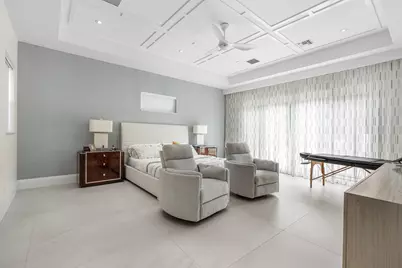 11863 Lake Shore Place, North Palm Beach, FL 33408 - Photo 21